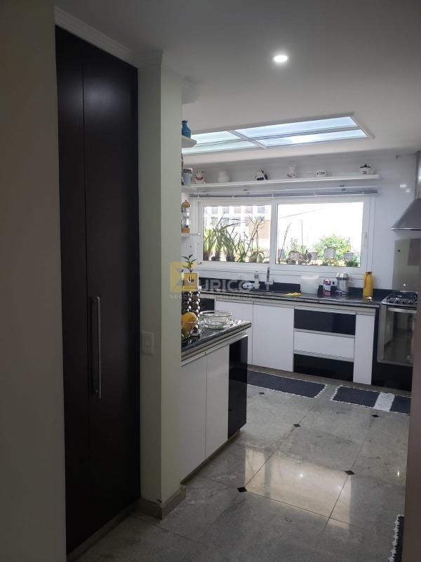 Casa em condomínio à venda no Condomínio Village Visconde de Itamaracá em Valinhos/SP: 