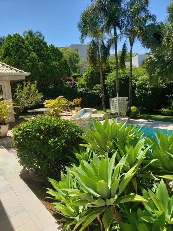 Casa em condomínio à venda no Condomínio Village Visconde de Itamaracá em Valinhos/SP: 