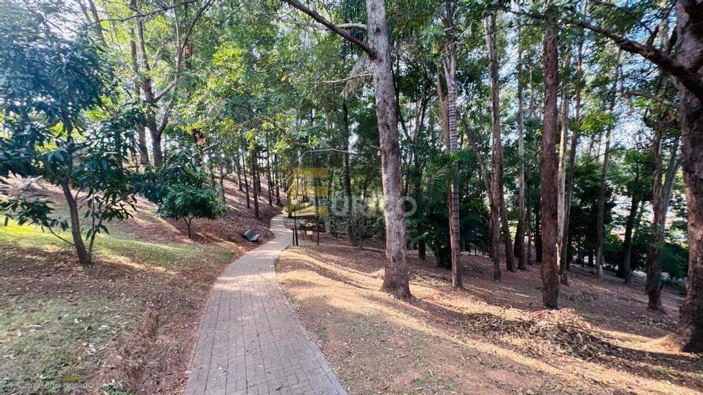Terreno em Condomínio à venda no Terras de Santa Teresa em Itupeva/SP: 