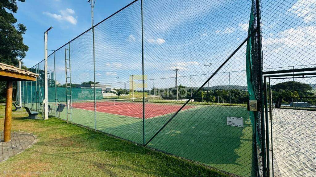 Terreno em Condomínio à venda no Terras de Santa Teresa em Itupeva/SP: 