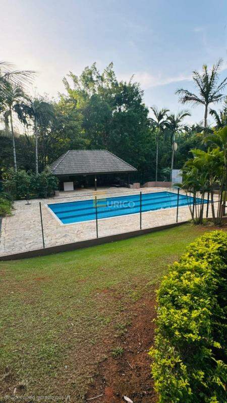 Terreno em Condomínio à venda no Terras de Santa Teresa em Itupeva/SP: 