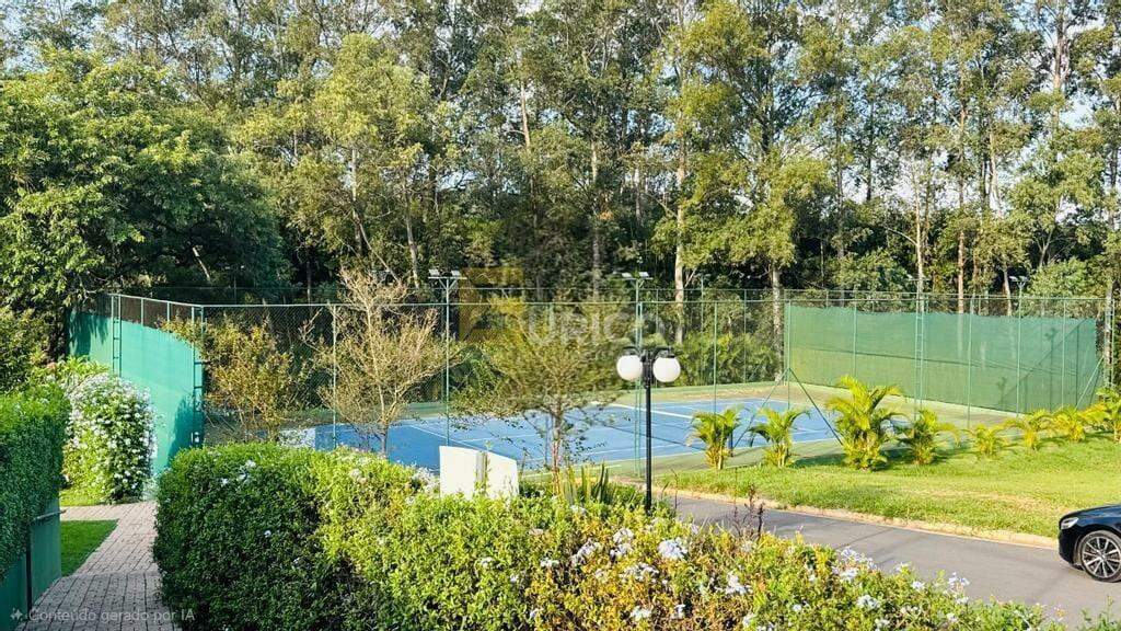 Terreno em Condomínio à venda no Terras de Santa Teresa em Itupeva/SP: 
