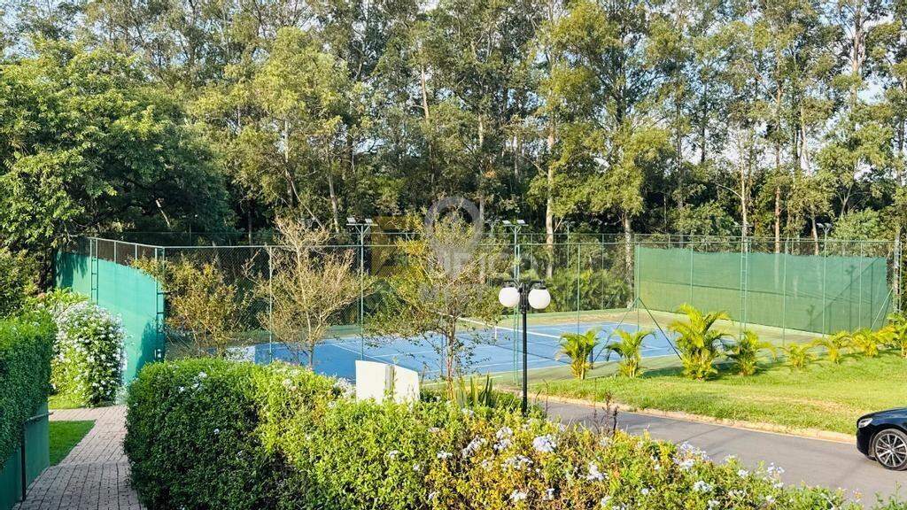 Terreno em Condomínio à venda no Terras de Santa Teresa em Itupeva/SP: 