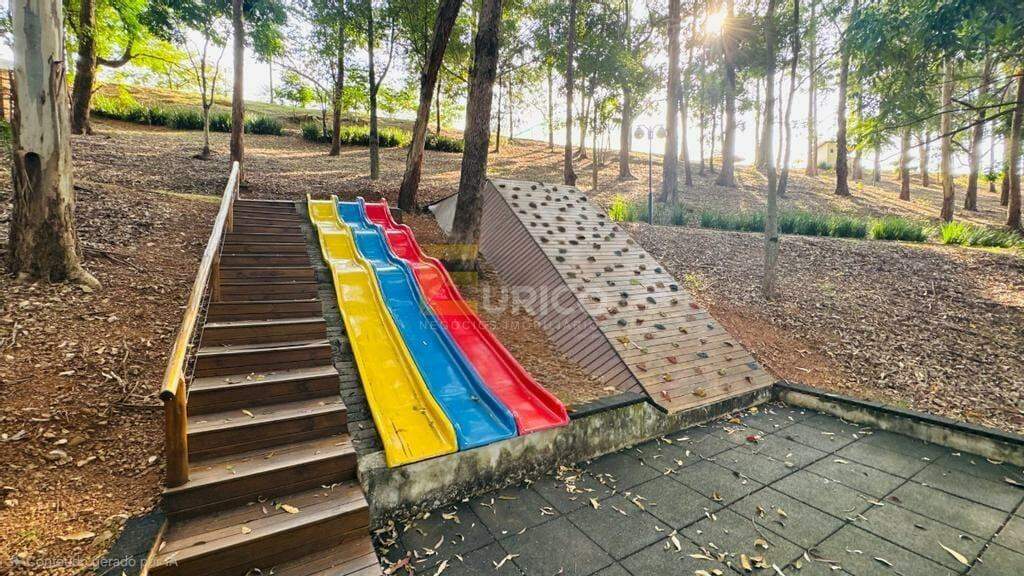 Terreno em Condomínio à venda no Terras de Santa Teresa em Itupeva/SP: 