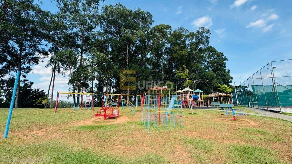 Terreno em Condomínio à venda no Terras de Santa Teresa em Itupeva/SP: 