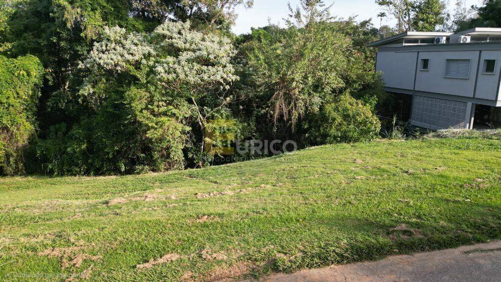 Terreno em Condomínio à venda no Terras de Santa Teresa em Itupeva/SP: 