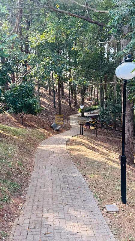 Terreno em Condomínio à venda no Terras de Santa Teresa em Itupeva/SP: 