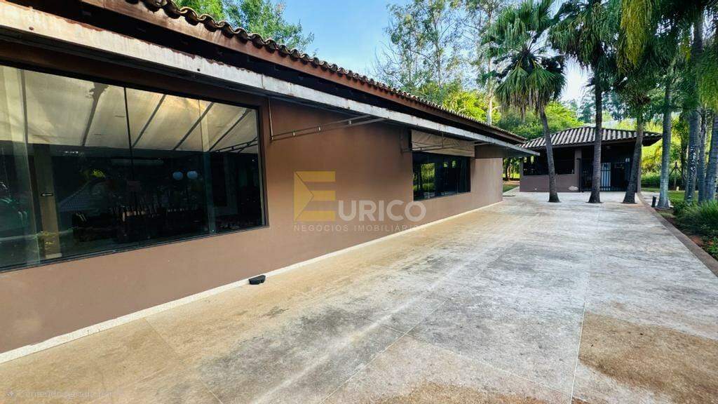 Terreno em Condomínio à venda no Terras de Santa Teresa em Itupeva/SP: 