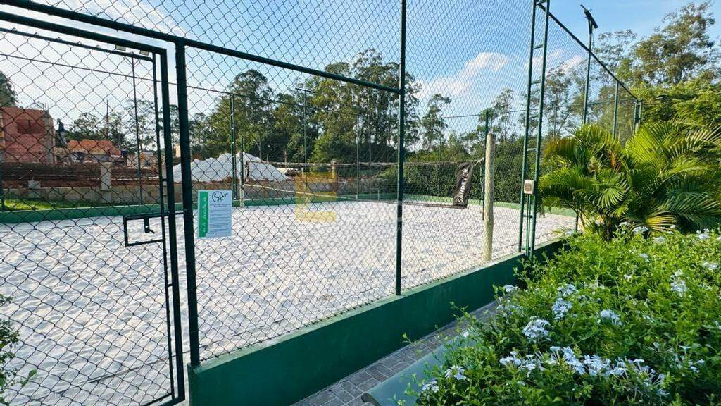 Terreno em Condomínio à venda no Terras de Santa Teresa em Itupeva/SP: 