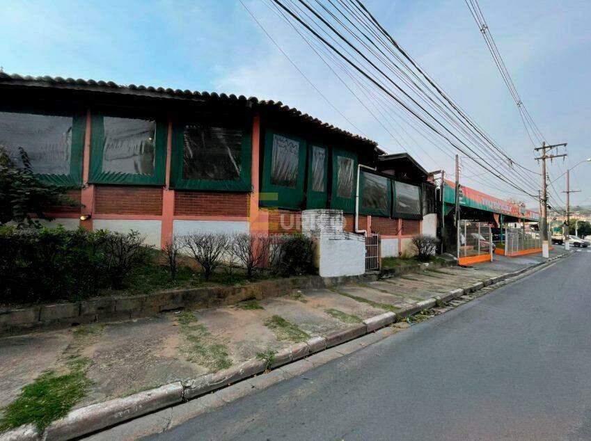 Ponto à venda no Aquario em Vinhedo/SP: 