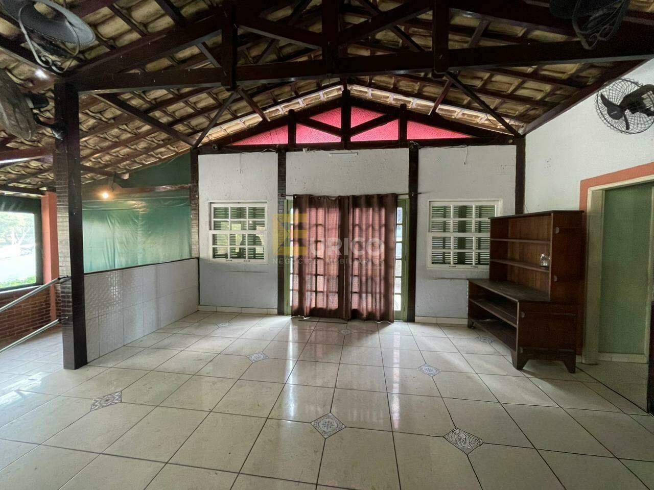 Ponto à venda no Aquario em Vinhedo/SP: 