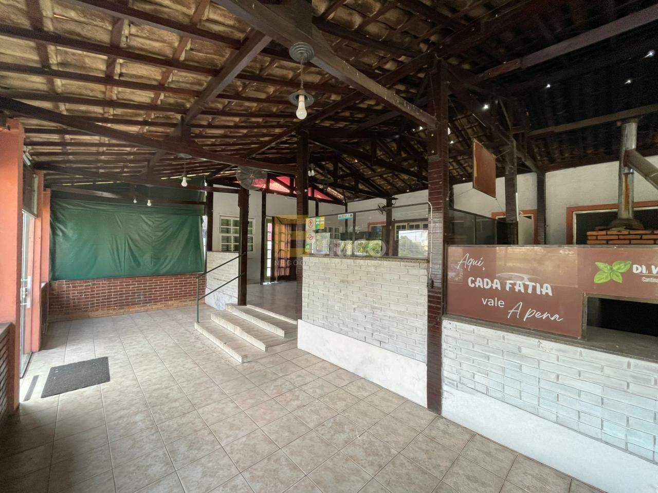 Ponto à venda no Aquario em Vinhedo/SP: 