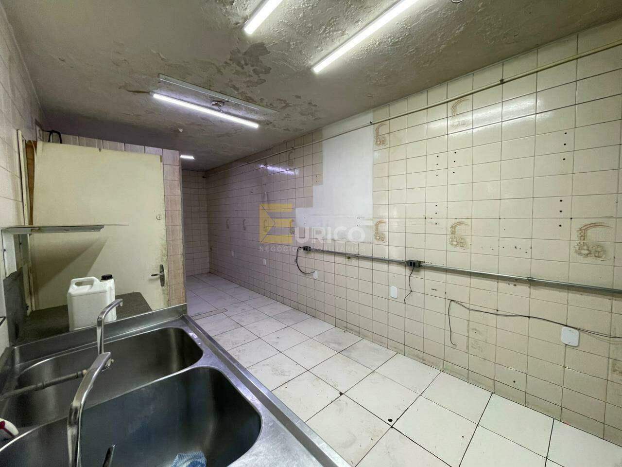Ponto à venda no Aquario em Vinhedo/SP: 