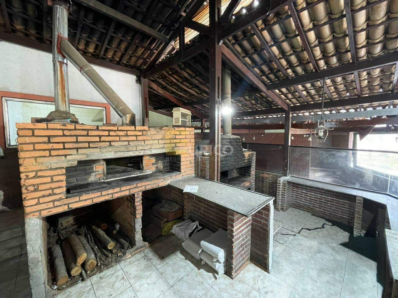 Ponto à venda no Aquario em Vinhedo/SP: 