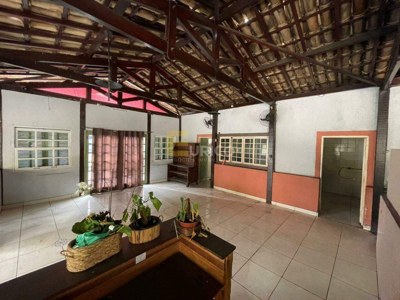 Ponto à venda no Aquario em Vinhedo/SP: 