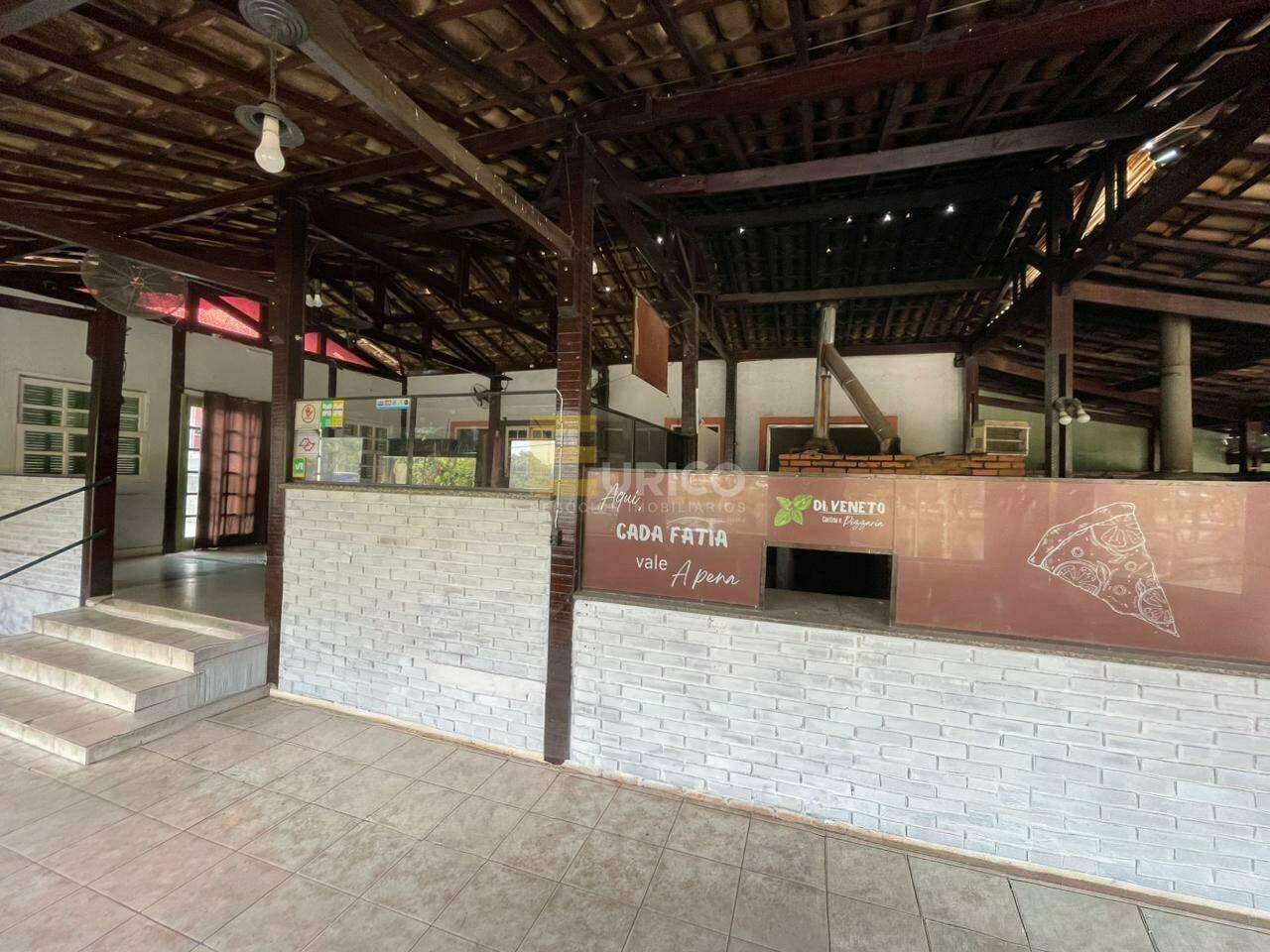 Ponto à venda no Aquario em Vinhedo/SP: 
