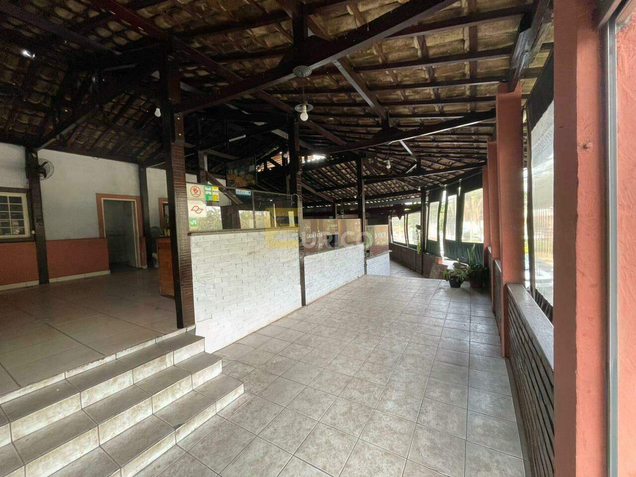 Ponto à venda no Aquario em Vinhedo/SP: 