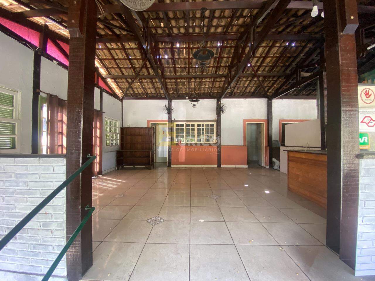 Ponto à venda no Aquario em Vinhedo/SP: 