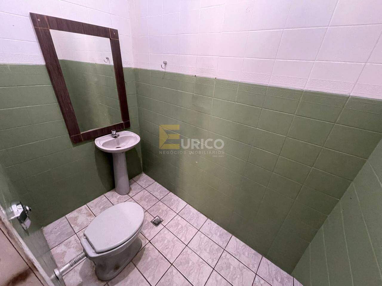 Ponto à venda no Aquario em Vinhedo/SP: 