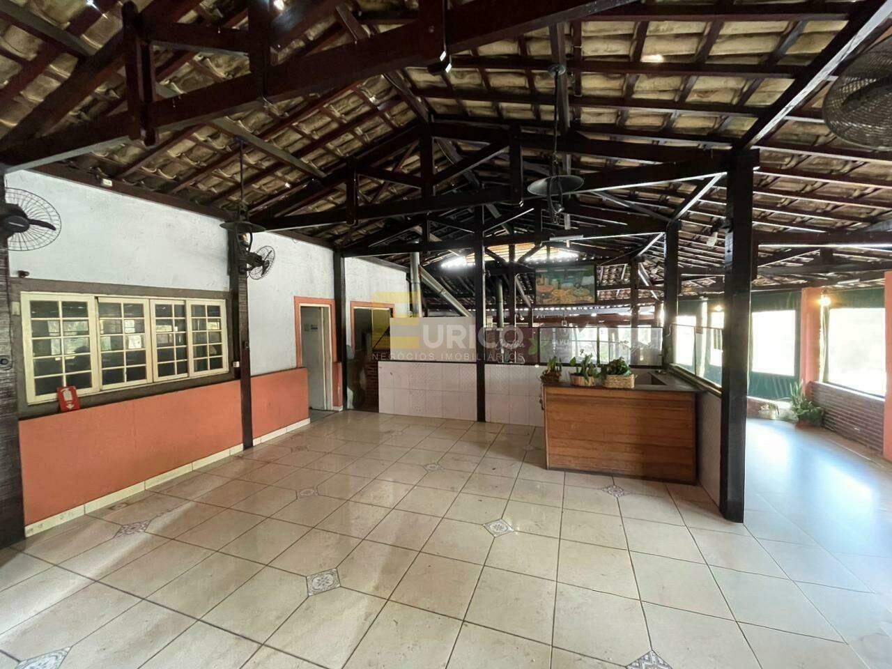 Ponto à venda no Aquario em Vinhedo/SP: 