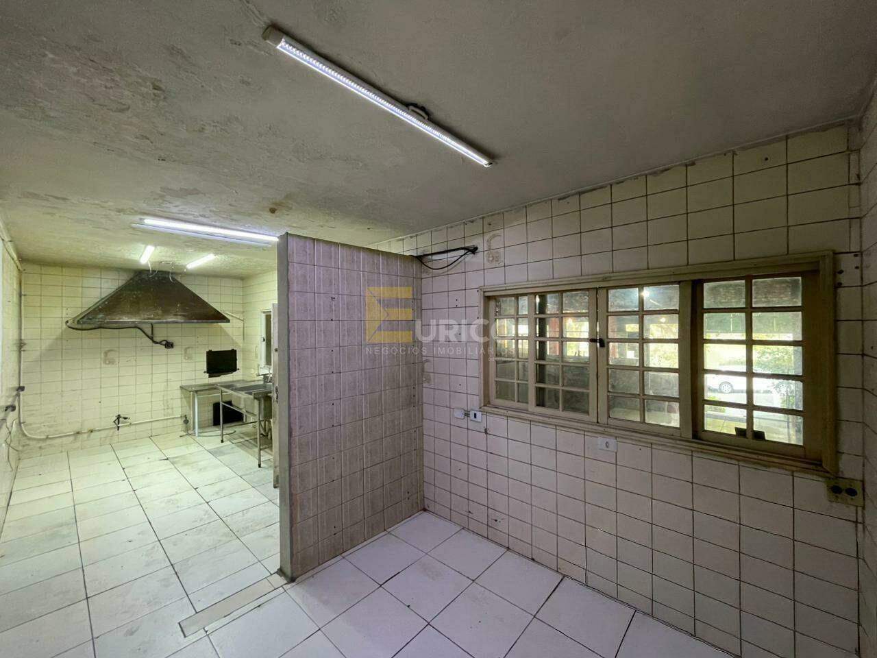 Ponto à venda no Aquario em Vinhedo/SP: 
