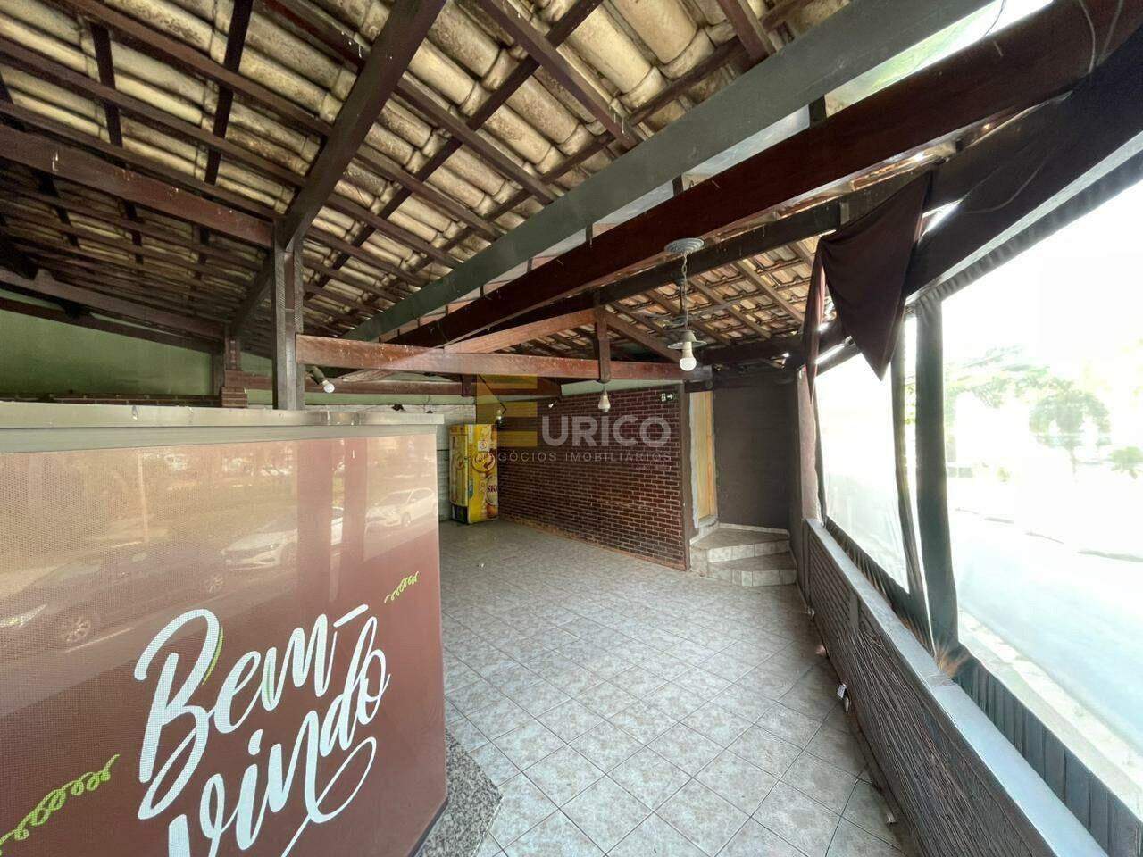 Ponto à venda no Aquario em Vinhedo/SP: 