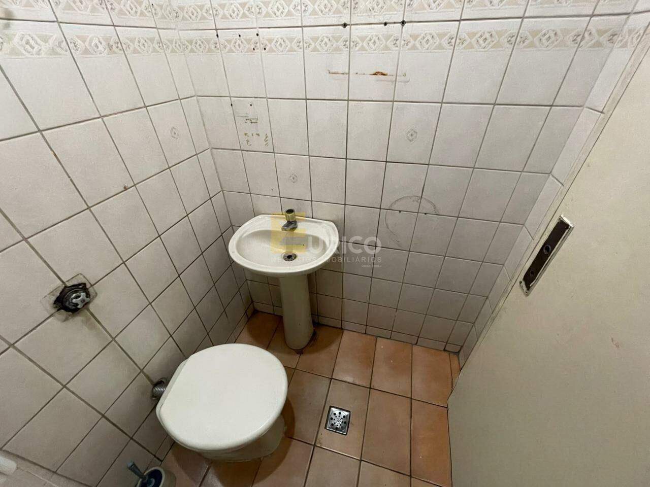 Ponto à venda no Aquario em Vinhedo/SP: 