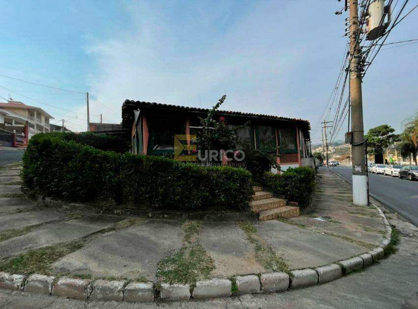 Ponto à venda no Aquario em Vinhedo/SP: 
