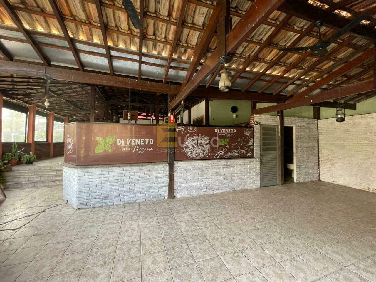 Ponto à venda no Aquario em Vinhedo/SP: 