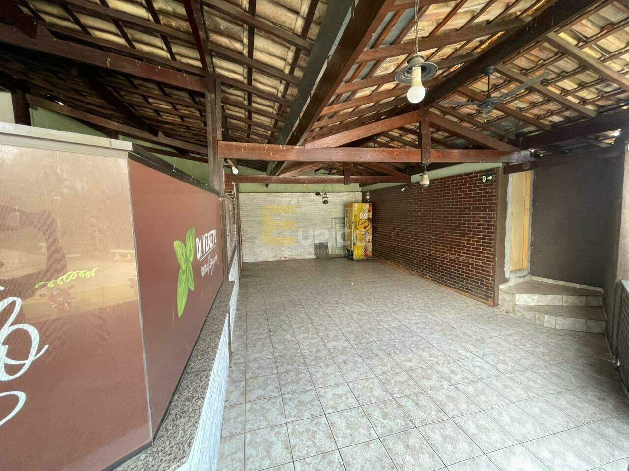Ponto à venda no Aquario em Vinhedo/SP: 