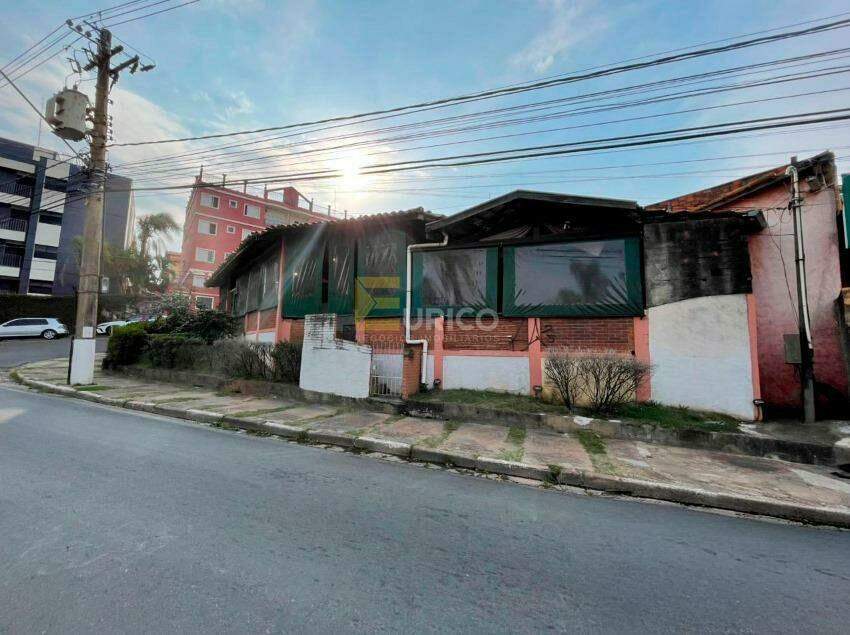Ponto à venda no Aquario em Vinhedo/SP: 