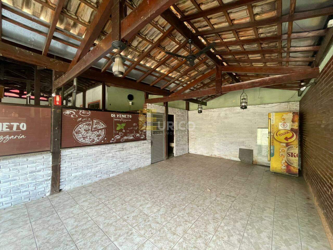 Ponto à venda no Aquario em Vinhedo/SP: 