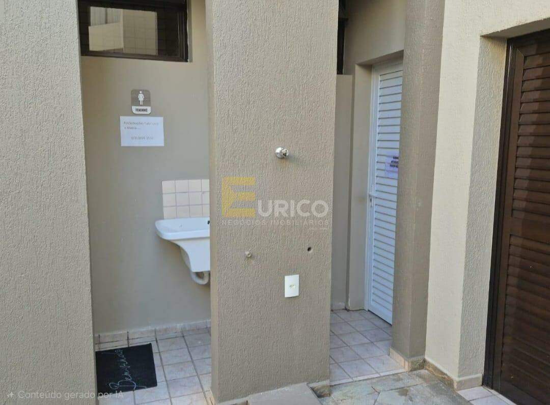Sala para aluguel no Centro em Valinhos/SP: 