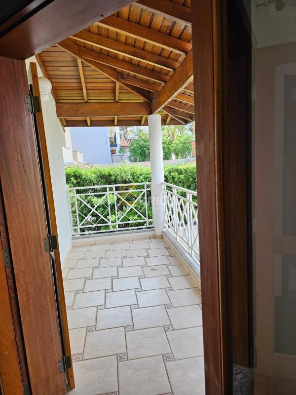 Casa em condomínio à venda no Condomínio Residencial Millennium em Valinhos/SP: 