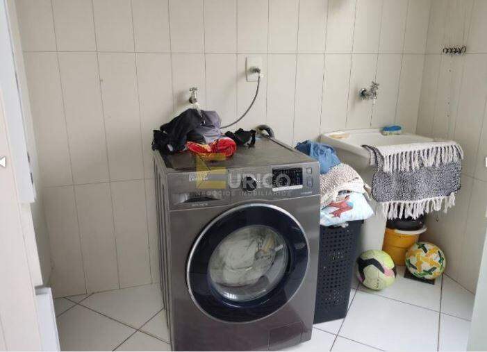 Casa em condomínio à venda no Condomínio Solarium em Valinhos/SP: 