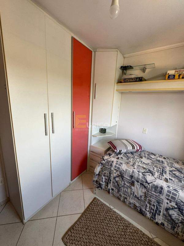 Casa à venda no Jardim São Vicente em Jundiaí/SP: 