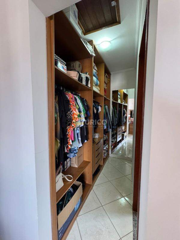Casa à venda no Jardim São Vicente em Jundiaí/SP: 