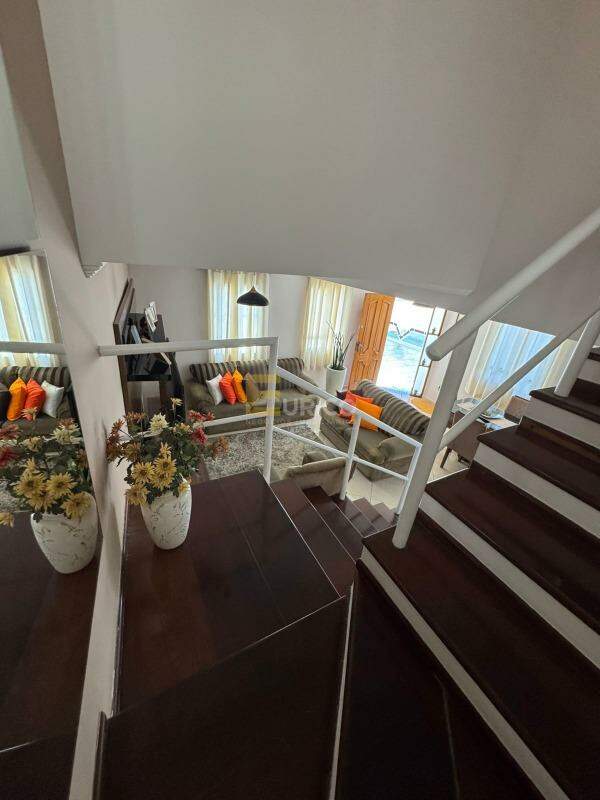Casa à venda no Jardim São Vicente em Jundiaí/SP: 