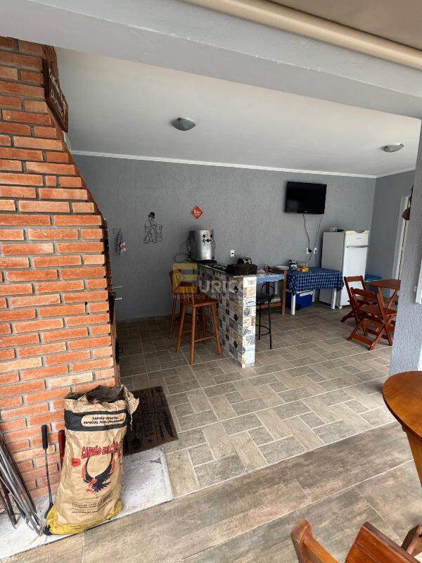 Casa à venda no Jardim São Vicente em Jundiaí/SP: 