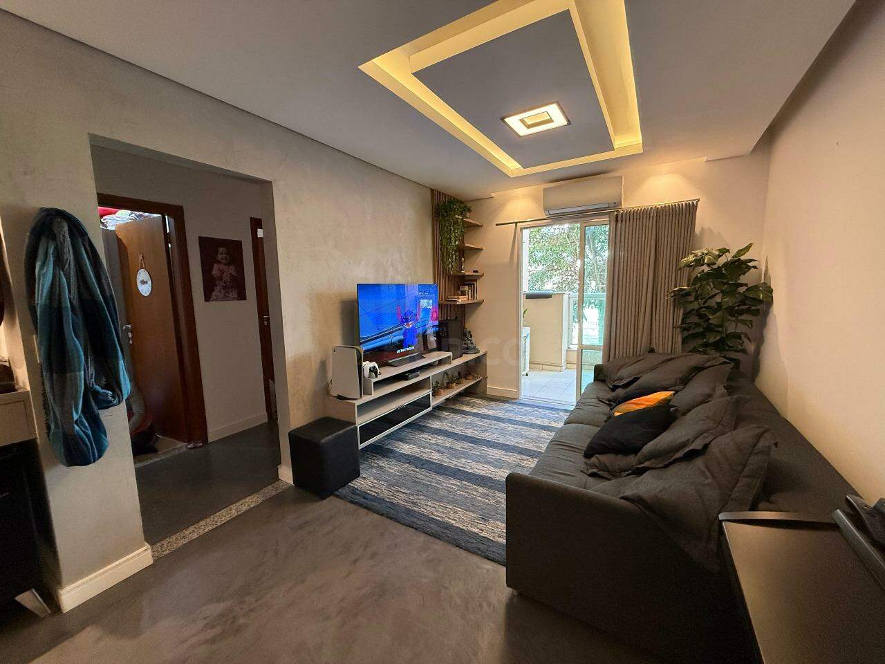 Apartamento à venda no Parque Campolim em Sorocaba/SP: 