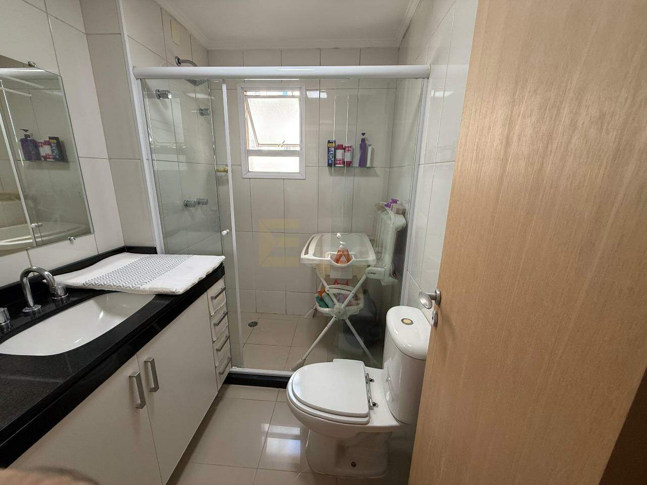 Apartamento à venda no Parque Campolim em Sorocaba/SP: 