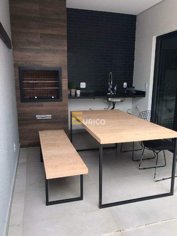 Casa à venda no CAJURU DO SUL em Sorocaba/SP: