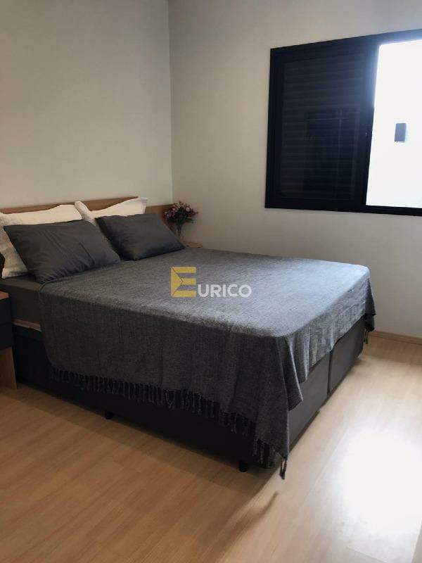 Casa à venda no CAJURU DO SUL em Sorocaba/SP: