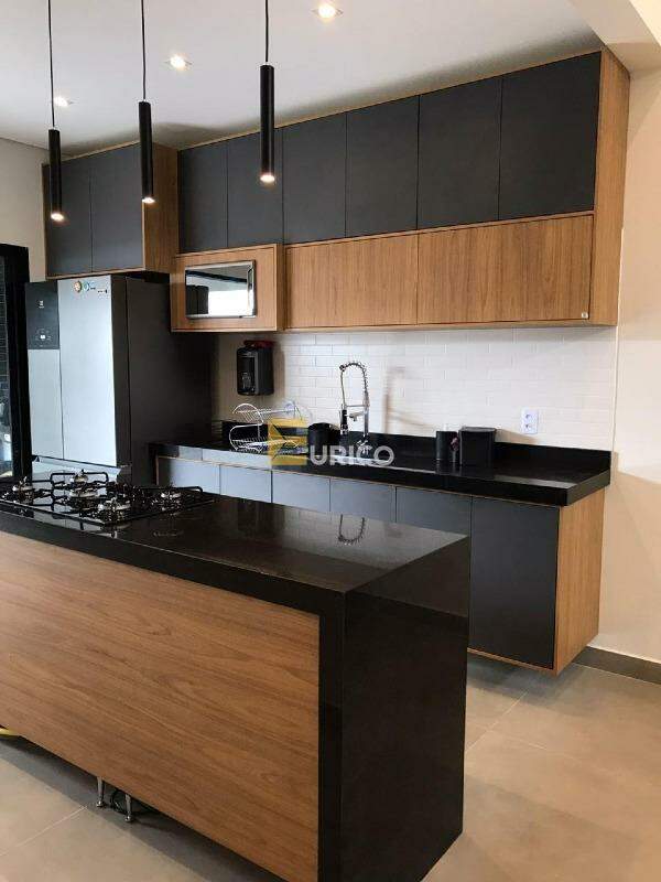 Casa à venda no CAJURU DO SUL em Sorocaba/SP: