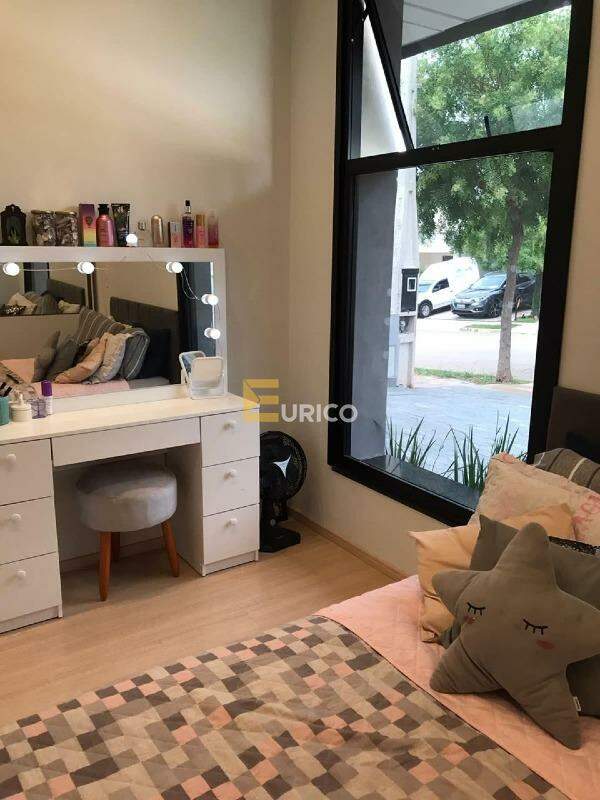 Casa à venda no CAJURU DO SUL em Sorocaba/SP: