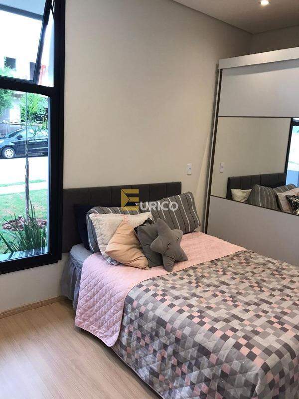 Casa à venda no CAJURU DO SUL em Sorocaba/SP: