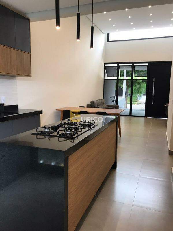 Casa à venda no CAJURU DO SUL em Sorocaba/SP: