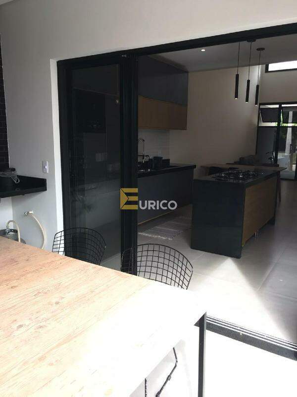 Casa à venda no CAJURU DO SUL em Sorocaba/SP: