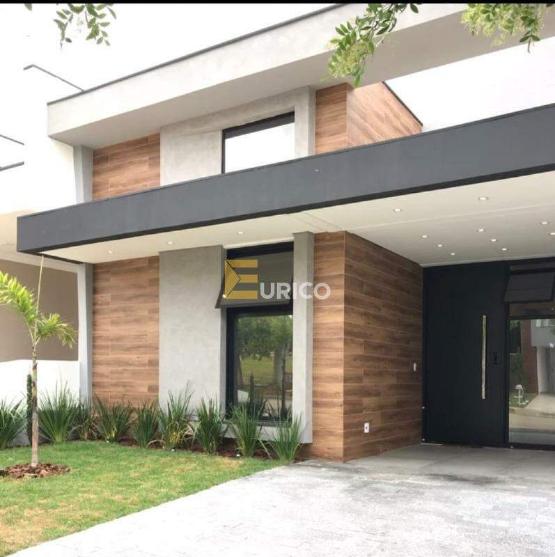 Casa à venda no CAJURU DO SUL em Sorocaba/SP: 
