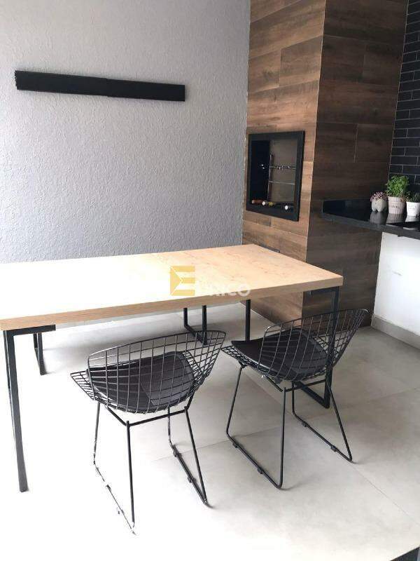 Casa à venda no CAJURU DO SUL em Sorocaba/SP: